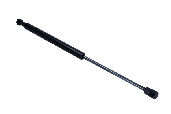 MAXGEAR 12-2181 - Gasfeder, Motorhaube