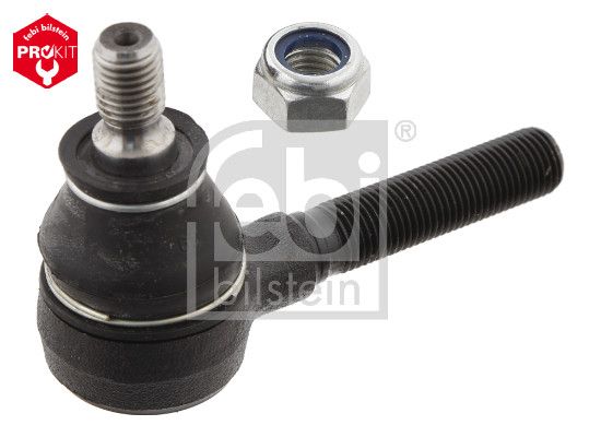 FEBI BILSTEIN 02290 - Spurstangenkopf