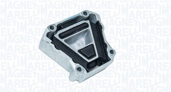 MAGNETI MARELLI 030607020633 - Halter, Motoraufhängung