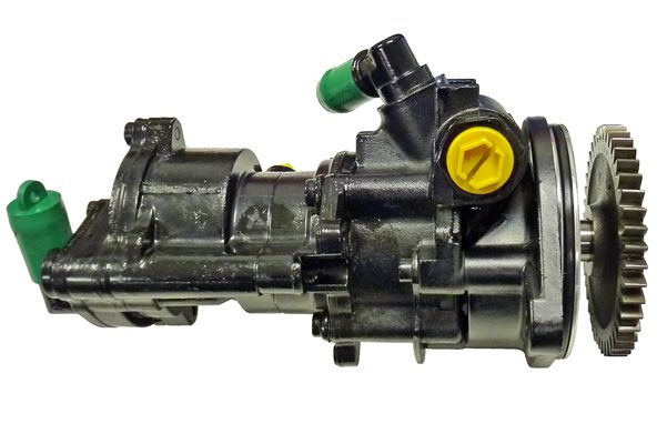 LIZARTE 04.52.0135 - Hydraulikpumpe, Lenkung