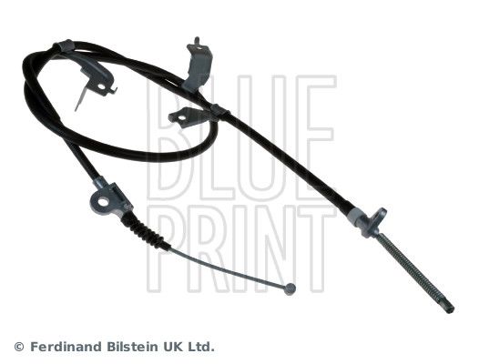 BLUE PRINT ADN146346 - Seilzug, Feststellbremse
