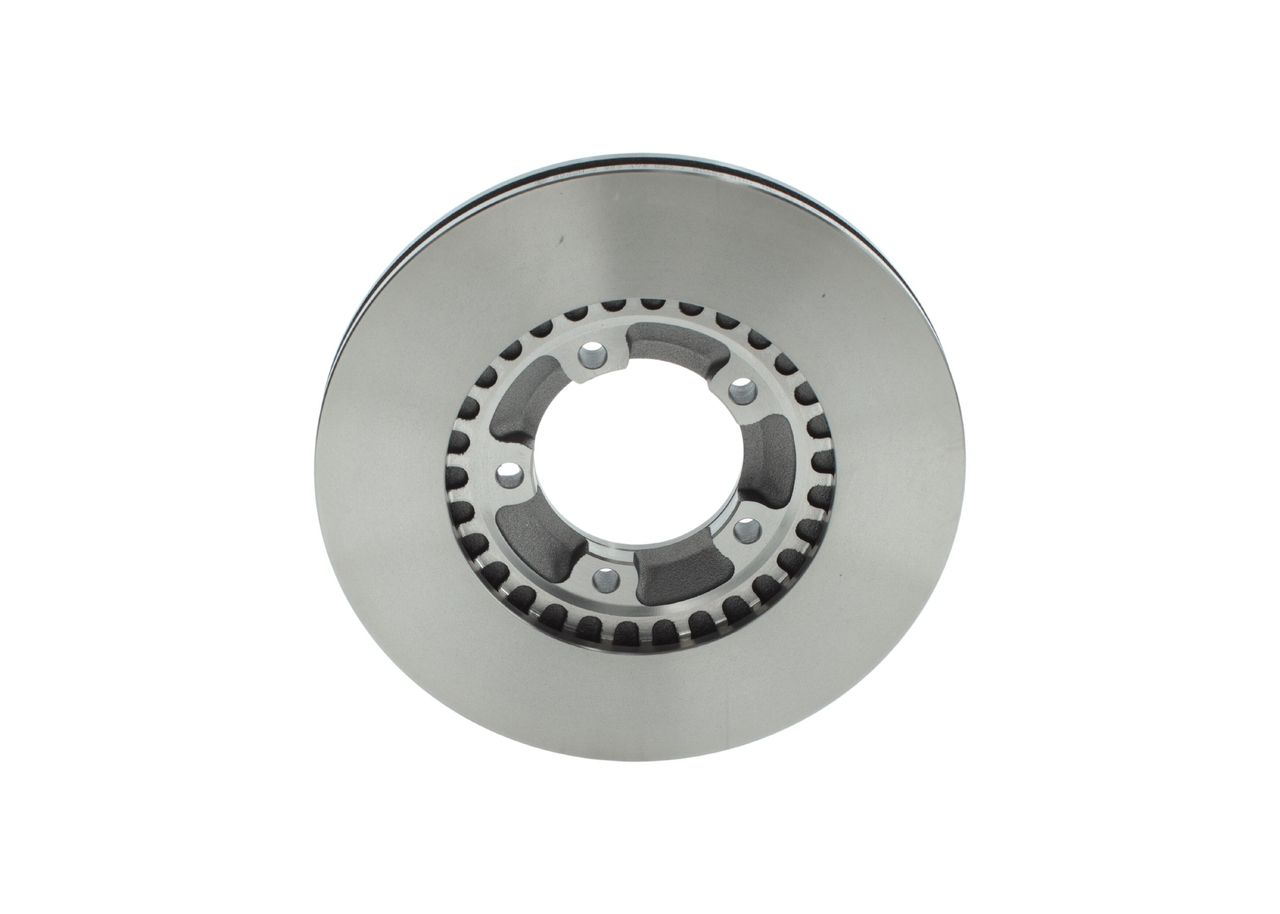 BOSCH 0 986 478 530 - Bremsscheibe