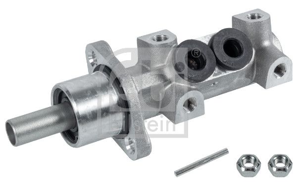FEBI BILSTEIN 109435 - Hauptbremszylinder