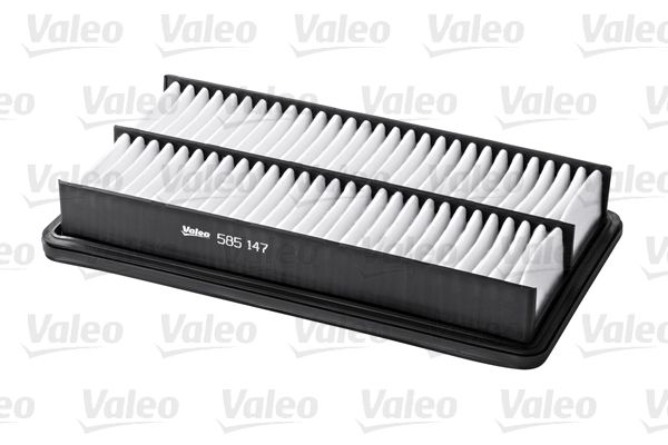 VALEO 585147 - Luftfilter