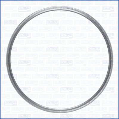 AJUSA 01435300 - Dichtung, Turbineneinlass (Lader)