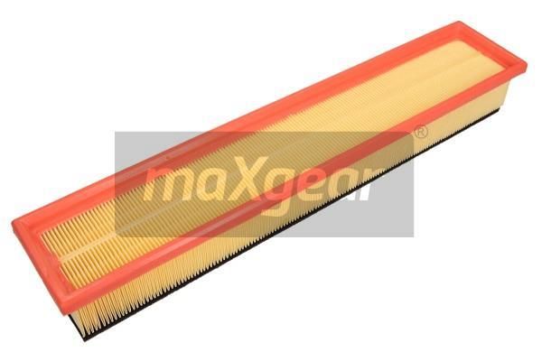 MAXGEAR 26-1397 - Luftfilter