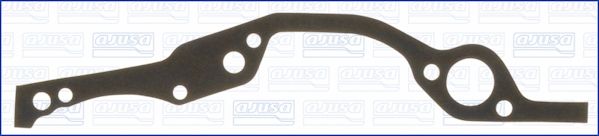 AJUSA 00304500 - Dichtung, Steuergehäuse