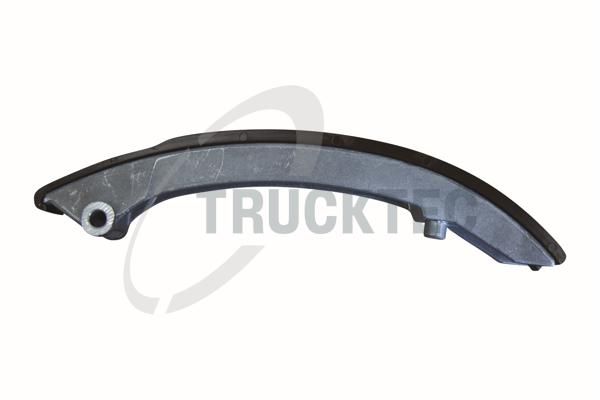 TRUCKTEC AUTOMOTIVE 02.12.102 - Gleitschiene, Steuerkette
