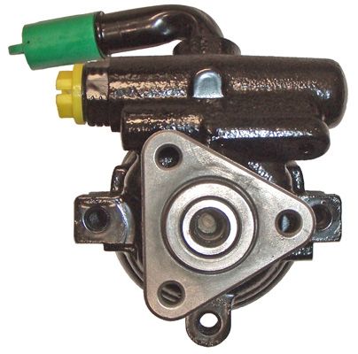 LIZARTE 04.07.0372 - Hydraulikpumpe, Lenkung