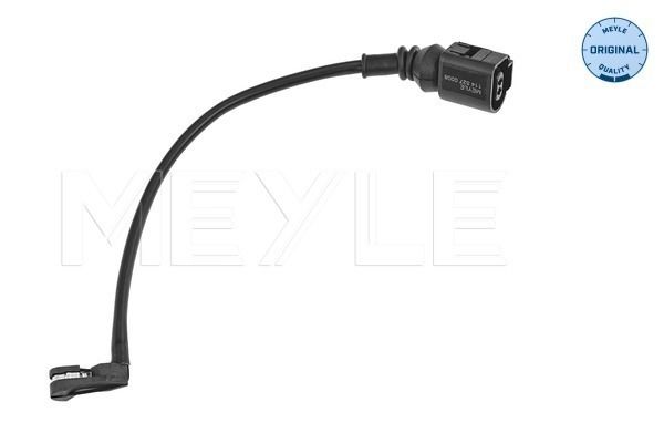 MEYLE 114 527 0008 - Warnkontakt, Bremsbelagverschleiß