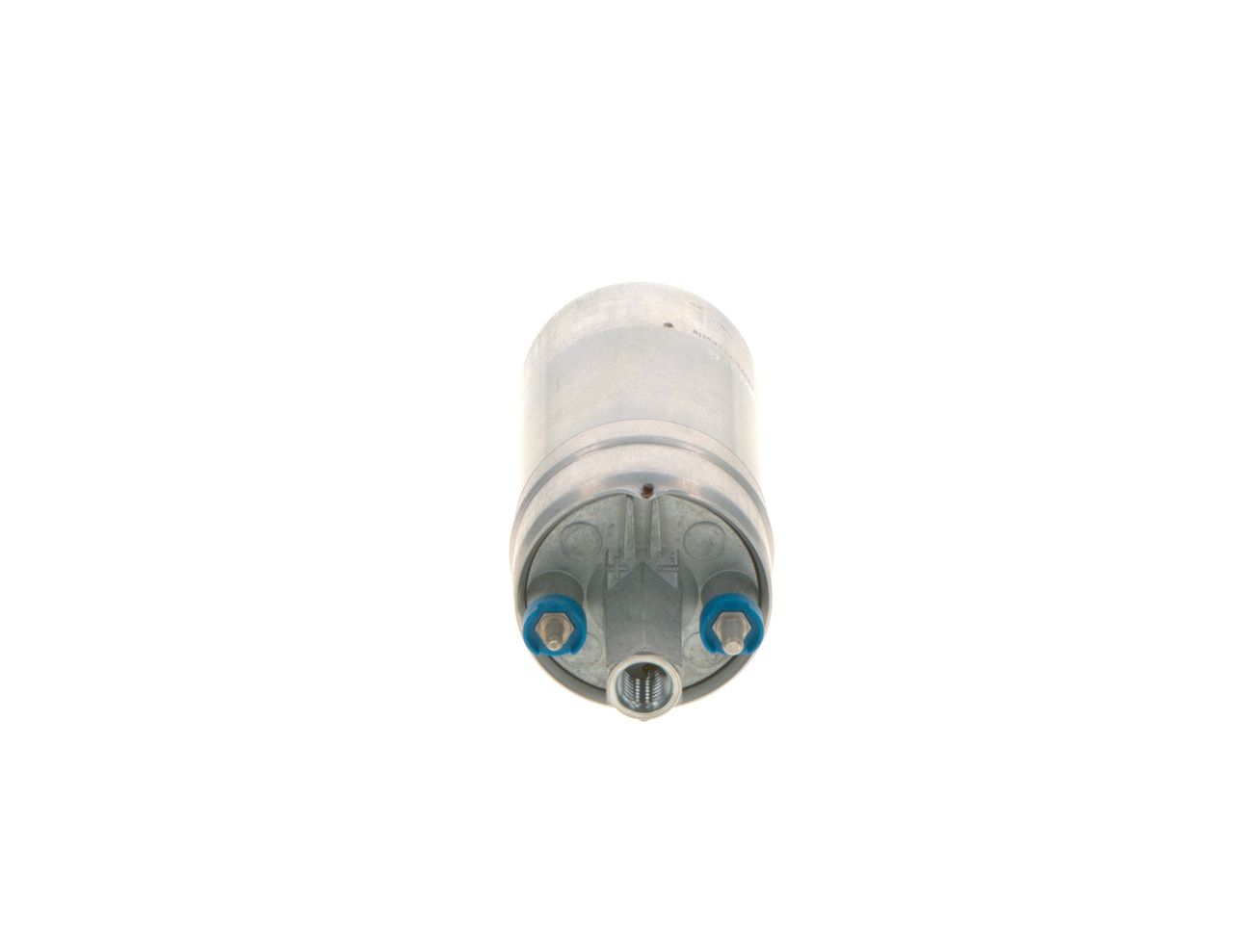 BOSCH 0 580 254 984 - Kraftstoffpumpe