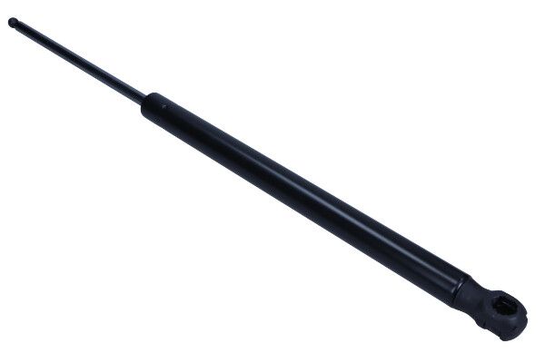 MAXGEAR 12-2210 - Gasfeder, Motorhaube