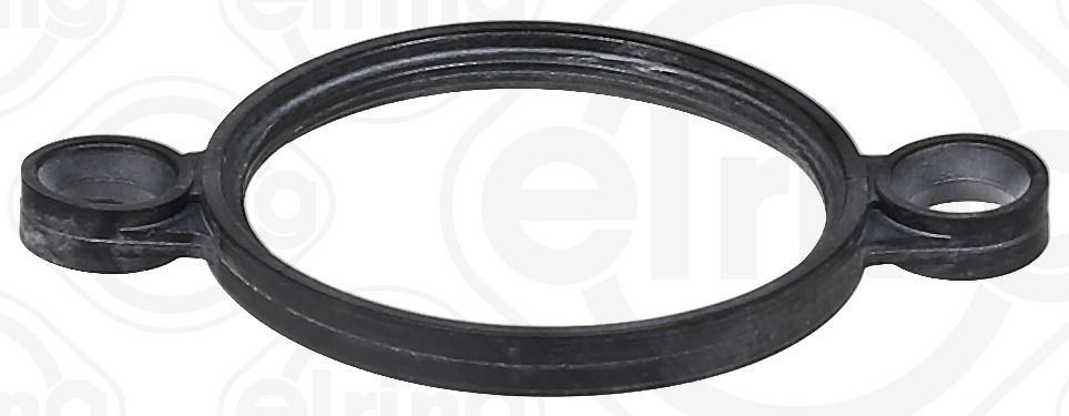 ELRING 378.090 - Dichtung, Stellelement (Exzenterwelle)