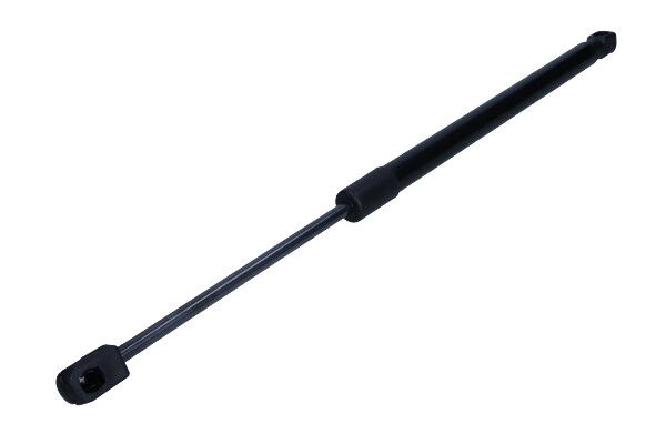 MAXGEAR 12-2308 - Gasfeder, Koffer-/Laderaum