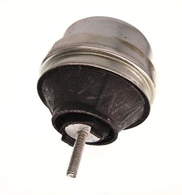 MAXGEAR 40-0101 - Lagerung, Motor