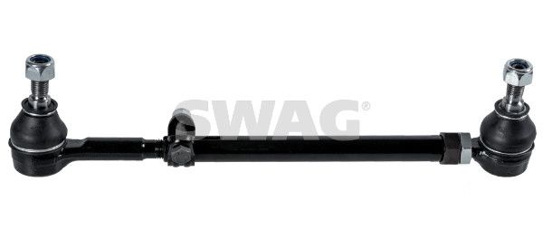 SWAG 10 72 0021 - Spurstange
