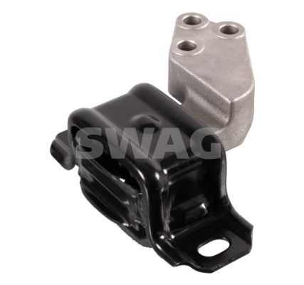 SWAG 12 93 2514 - Lagerung, Motor