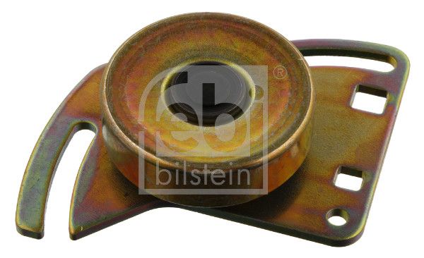 FEBI BILSTEIN 04723 - Riemenspanner, Keilrippenriemen