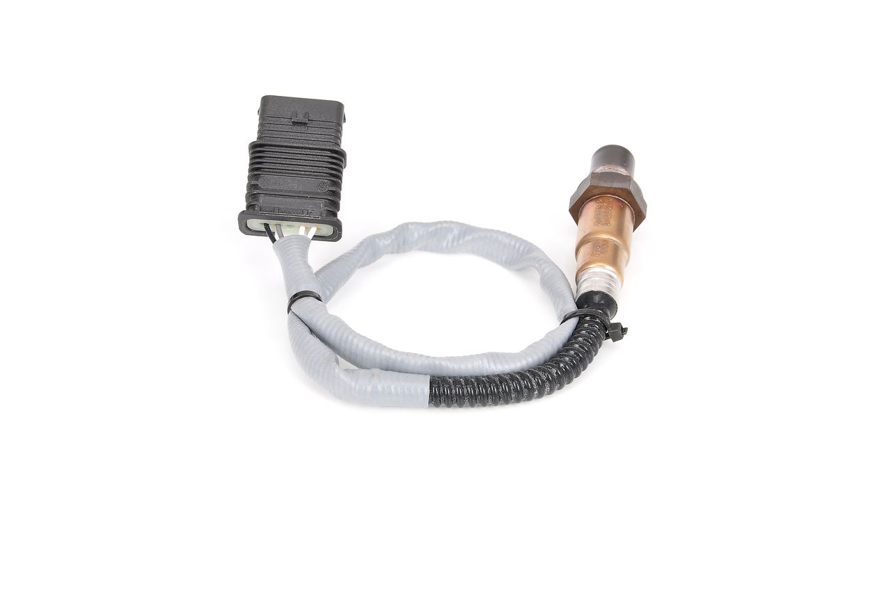 BOSCH 0 258 010 418 - Lambdasonde