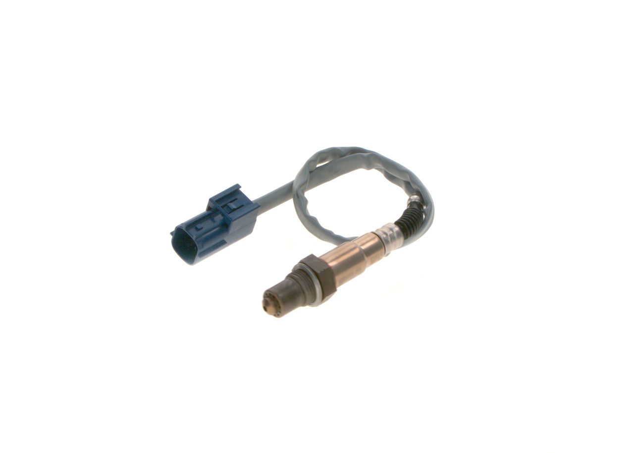 BOSCH 0 258 986 646 - Lambdasonde