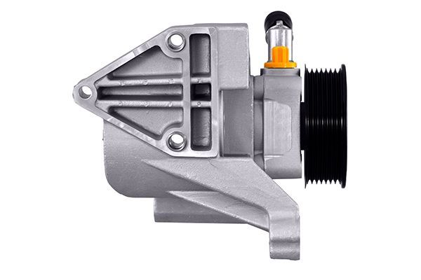 HELLA 8TL 359 003-261 - Hydraulikpumpe, Lenkung