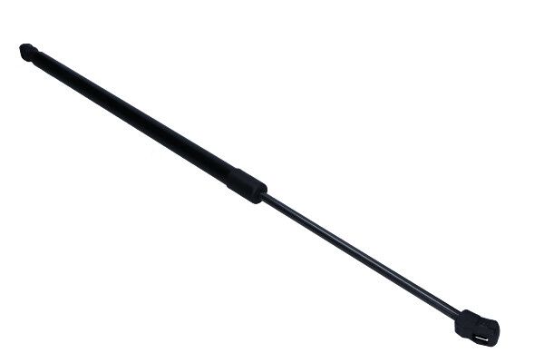 MAXGEAR 12-2470 - Gasfeder, Koffer-/Laderaum