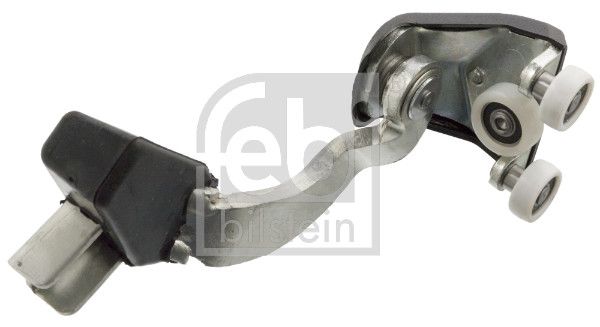 FEBI BILSTEIN 101984 - Rollenführung, Schiebetür