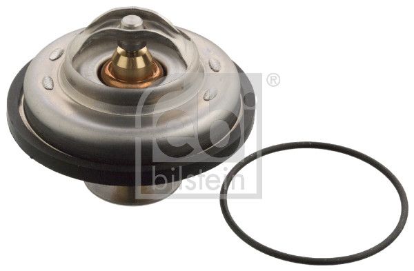 FEBI BILSTEIN 09324 - Thermostat, Kühlmittel