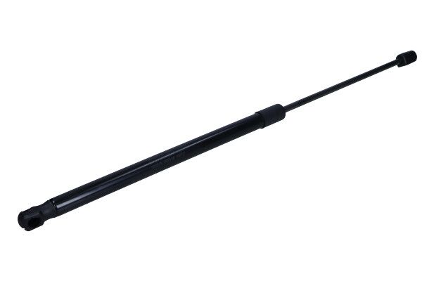 MAXGEAR 12-2416 - Gasfeder, Koffer-/Laderaum