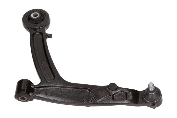 MAXGEAR 72-1226 - Lenker, Radaufhängung