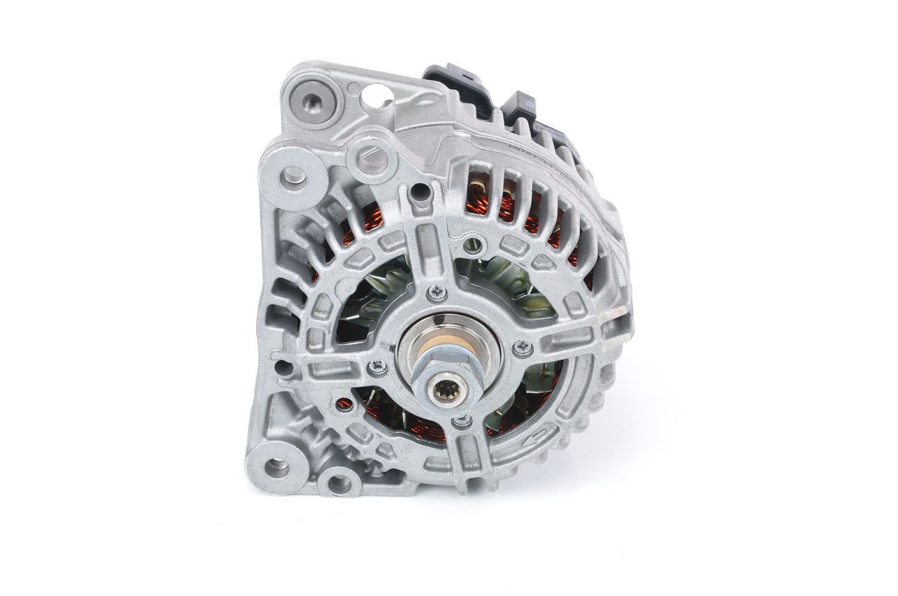 BOSCH 0 124 325 149 - Generator