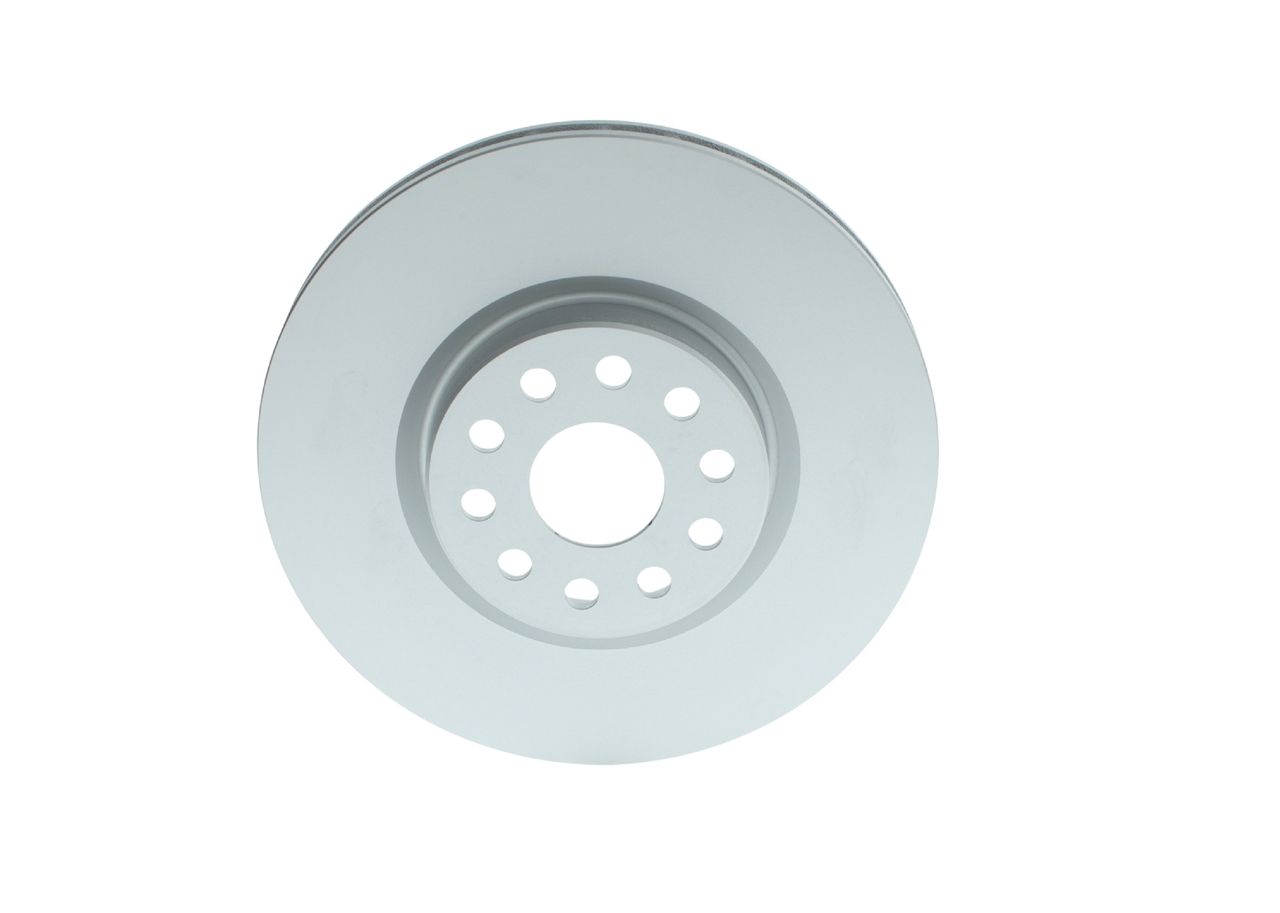 BOSCH 0 986 478 669 - Bremsscheibe