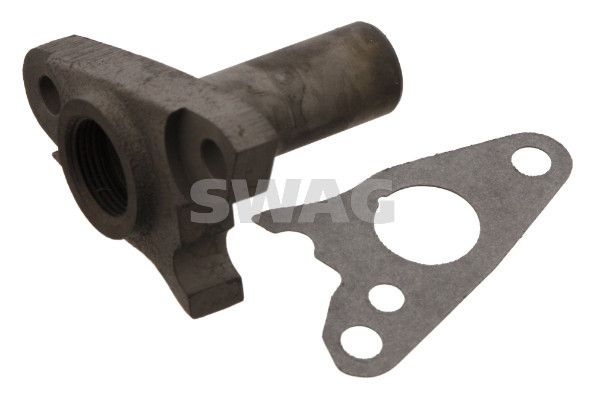 SWAG 10 10 1500 - Spanner, Steuerkette