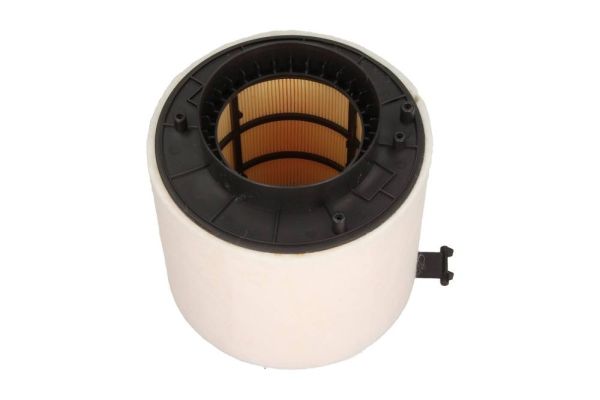 MAXGEAR 26-0927 - Luftfilter