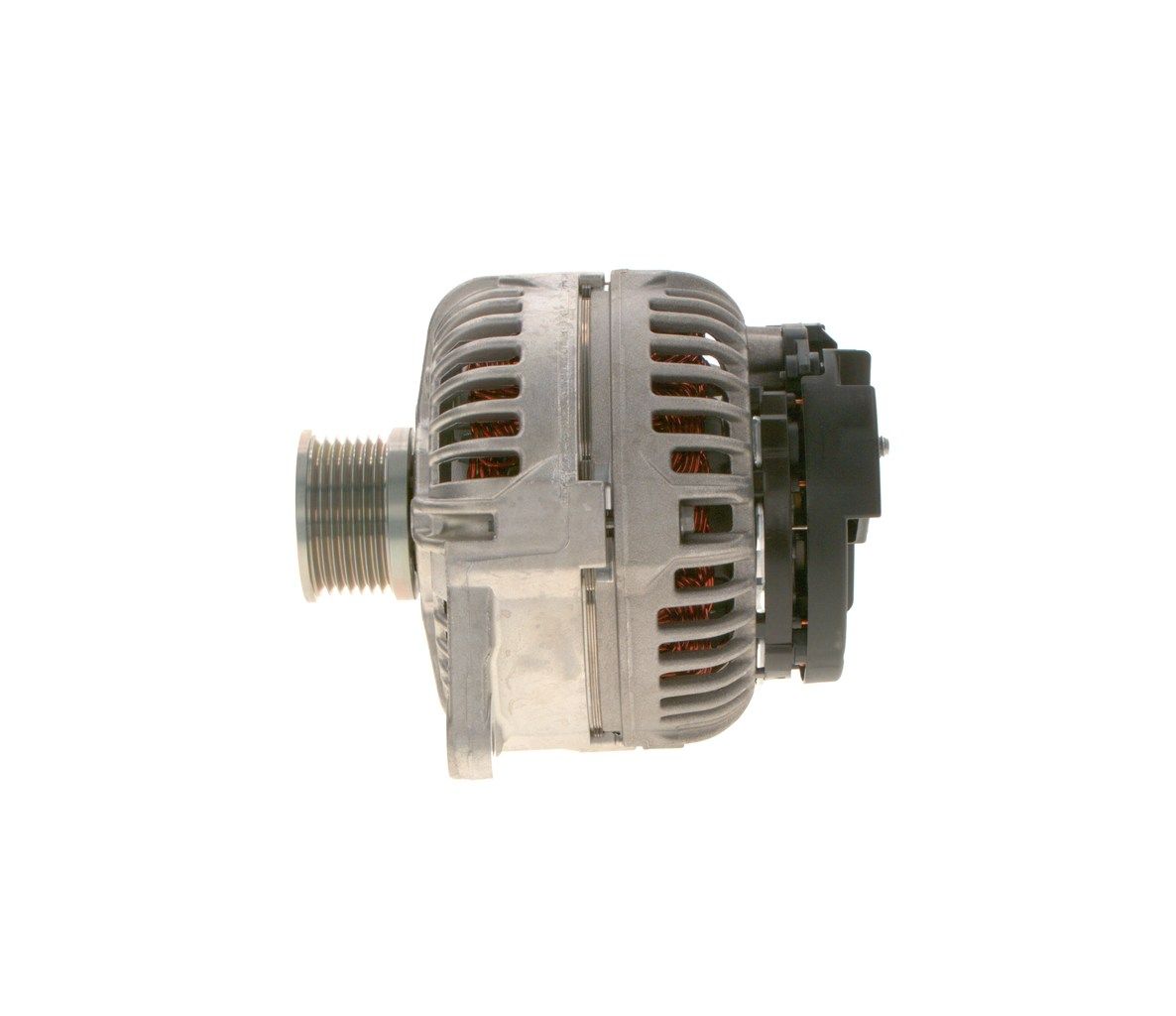 BOSCH 0 124 655 511 - Generator