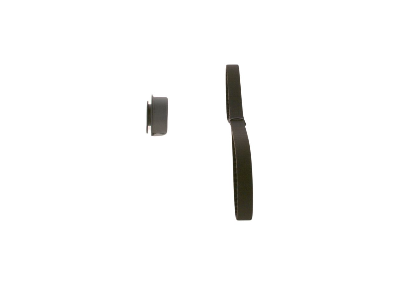 BOSCH 1 987 946 542 - Zahnriemensatz