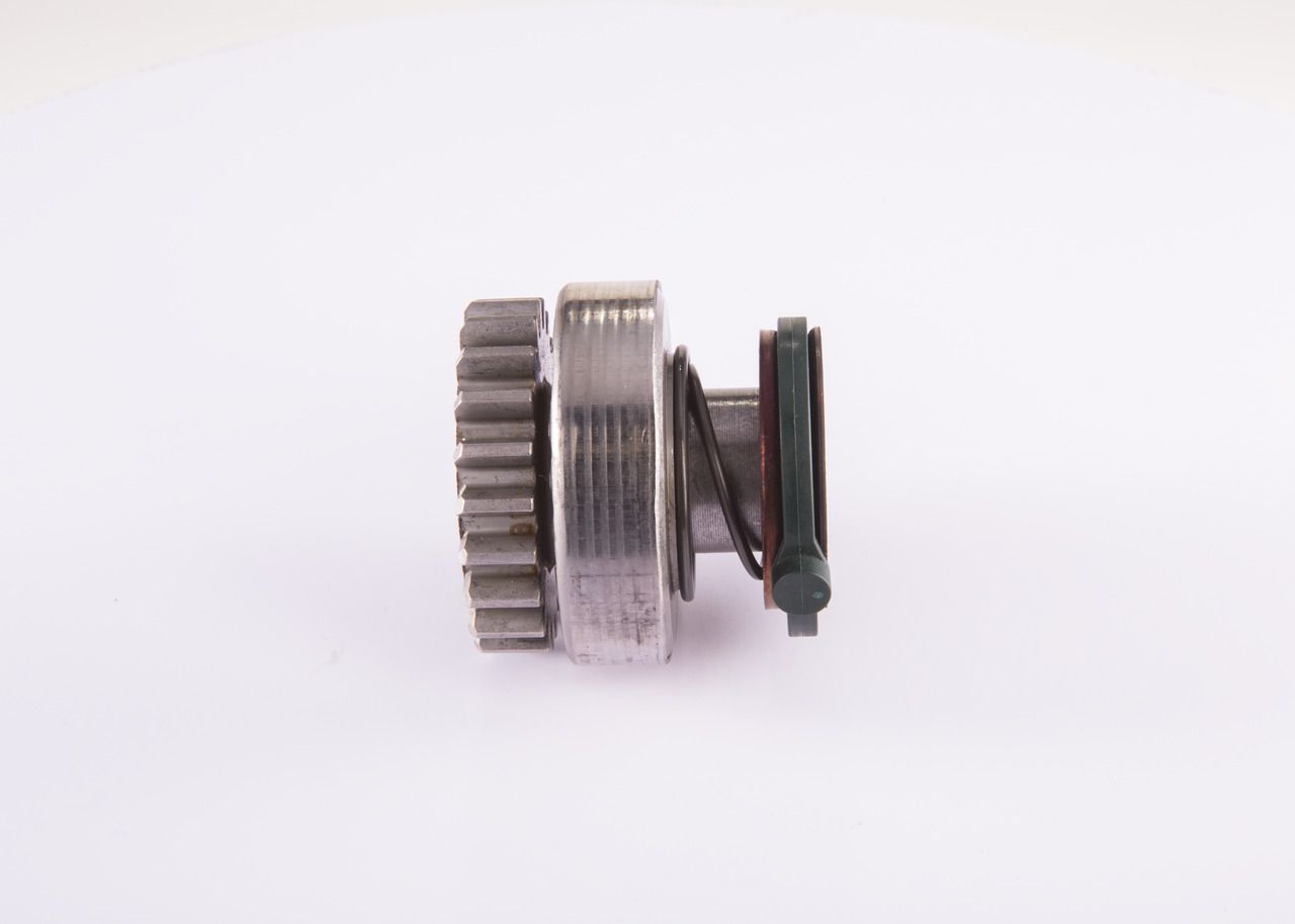 BOSCH 1 006 209 652 - Freilaufgetriebe, Starter
