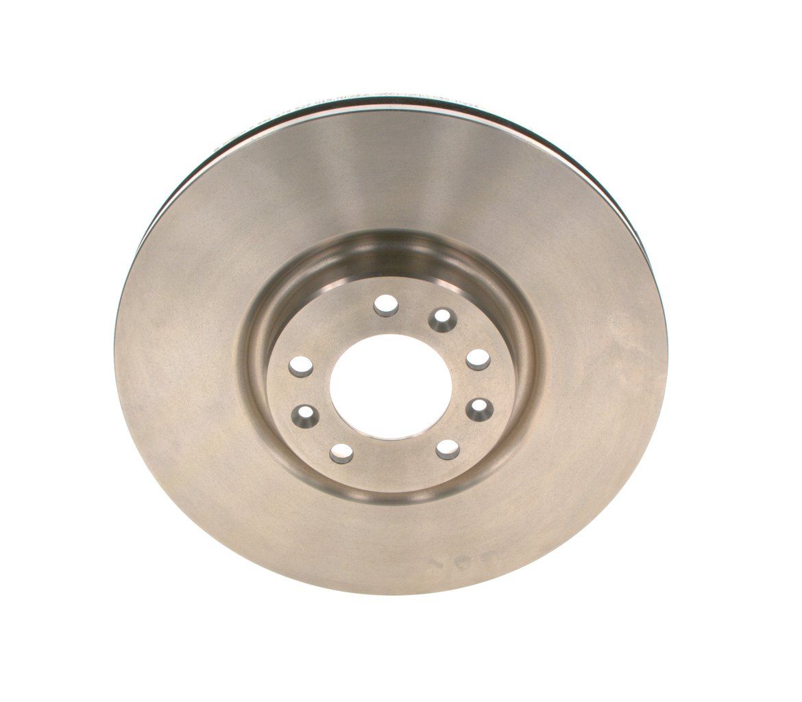 BOSCH 0 986 479 529 - Bremsscheibe