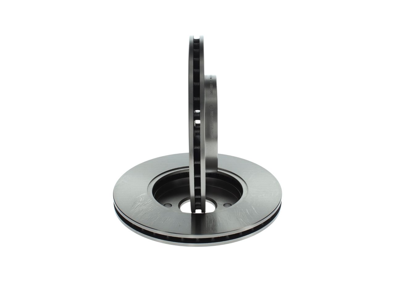 BOSCH 0 986 479 048 - Bremsscheibe