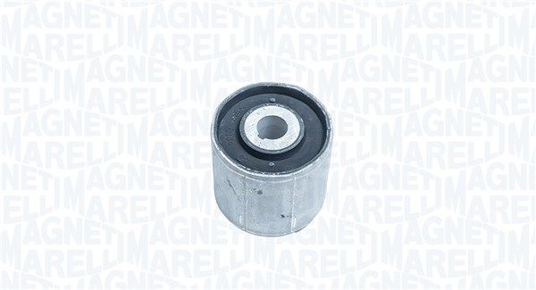 MAGNETI MARELLI 030607020548 - Halter, Motoraufhängung