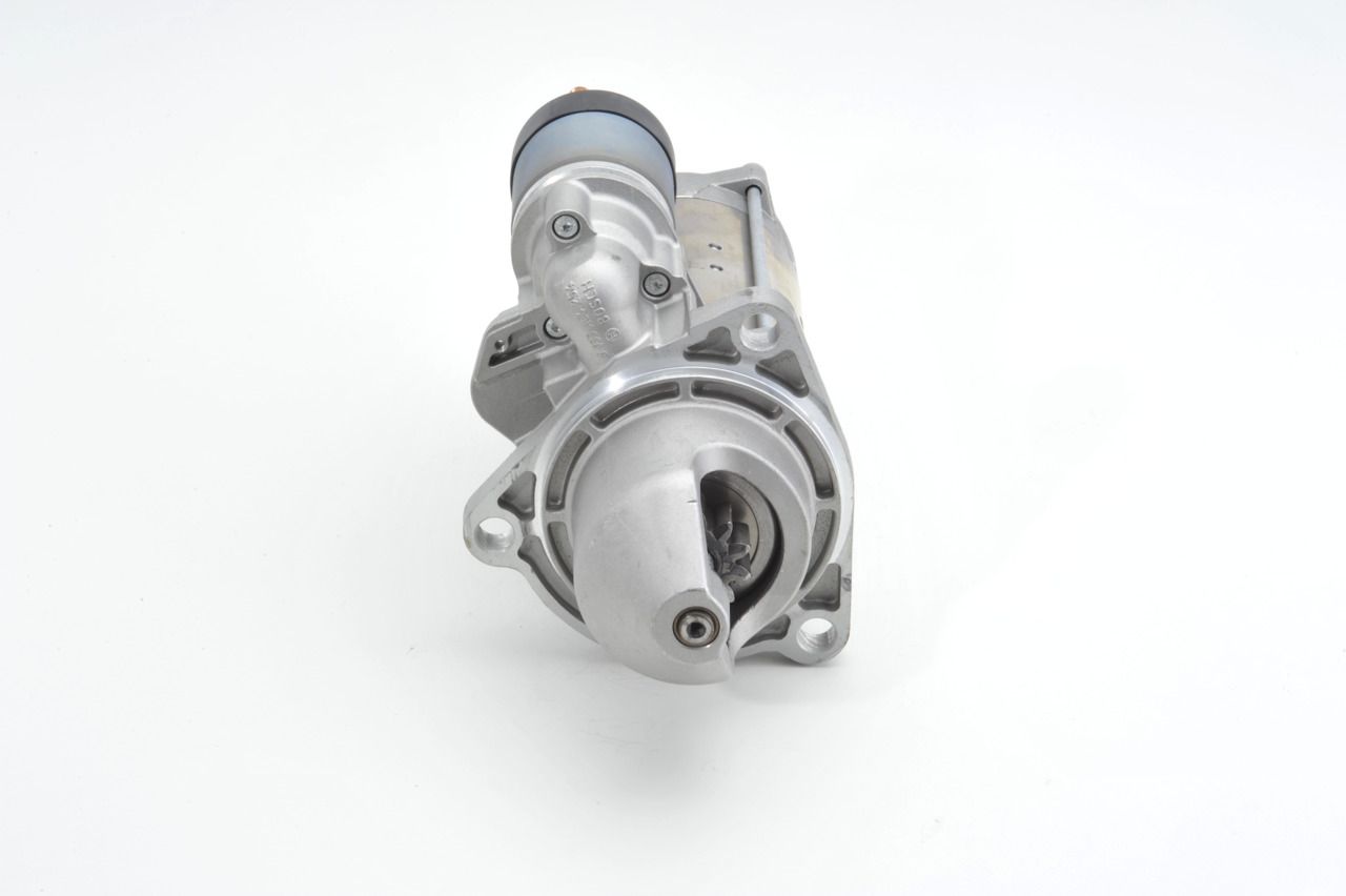 BOSCH 0 001 231 041 - Starter