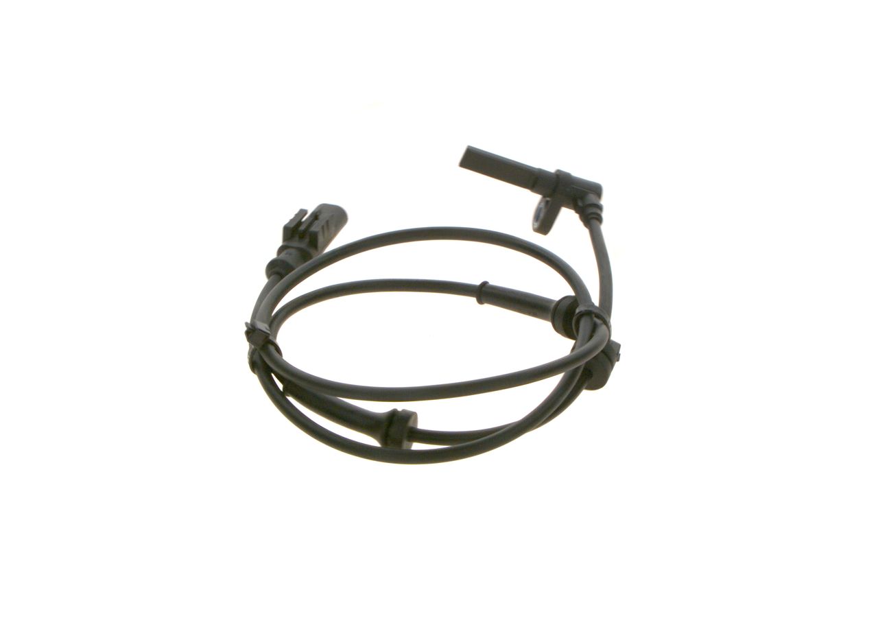BOSCH 0 265 007 610 - Sensor, Raddrehzahl