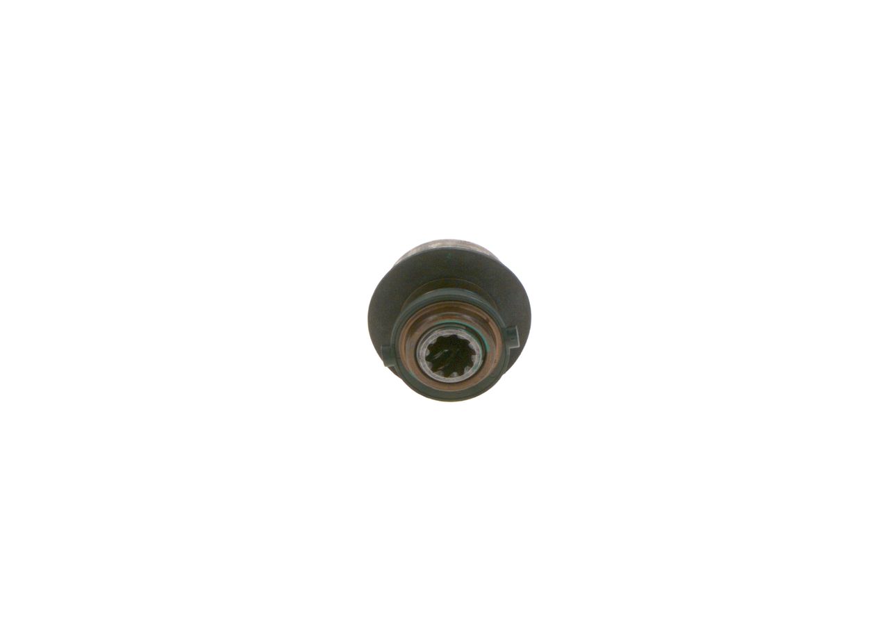 BOSCH 1 006 210 155 - Freilaufgetriebe, Starter
