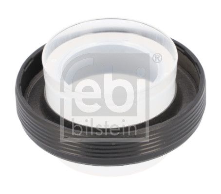 FEBI BILSTEIN 38238 - Wellendichtring, Kurbelwelle