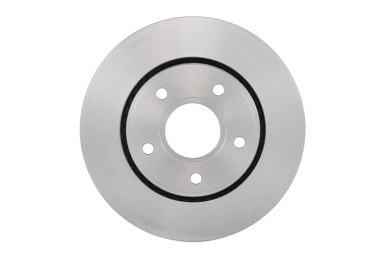 BOSCH 0 986 479 046 - Bremsscheibe