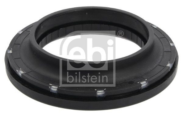 FEBI BILSTEIN 1004468 - Wälzlager, Federbeinstützlager