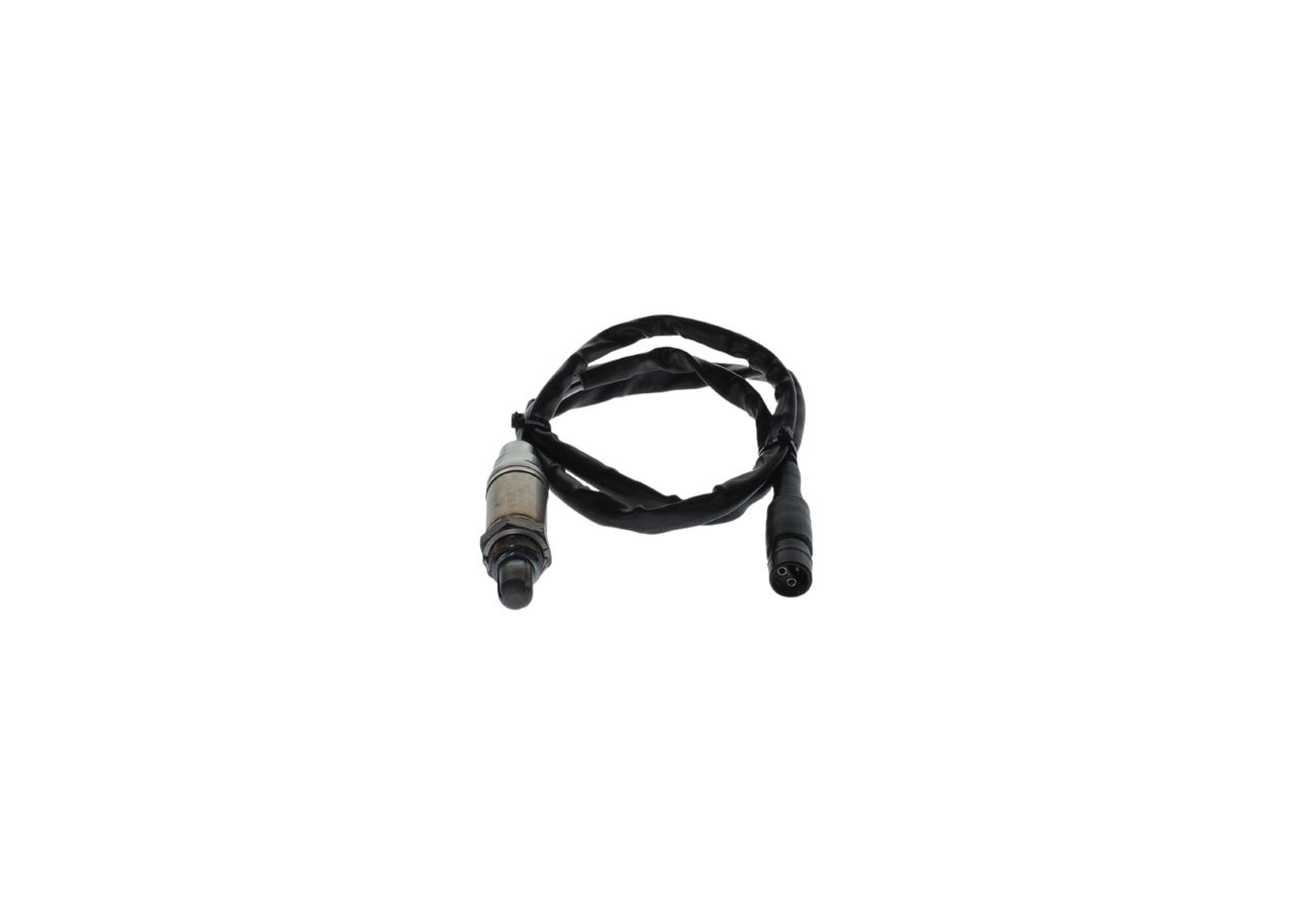 BOSCH 0 258 003 011 - Lambdasonde