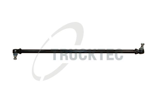 TRUCKTEC AUTOMOTIVE 02.31.251 - Lenkstange