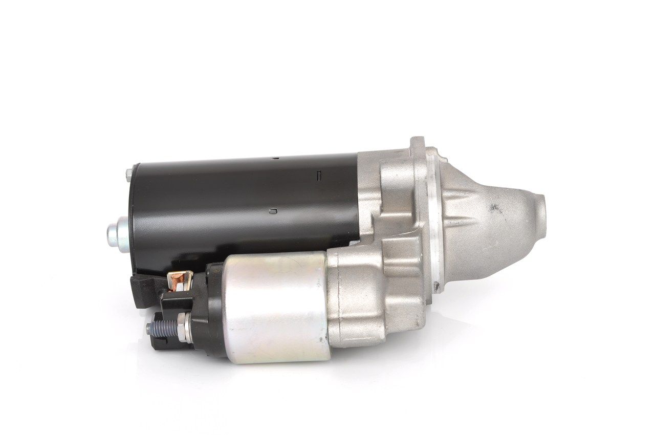 BOSCH 0 001 138 001 - Starter