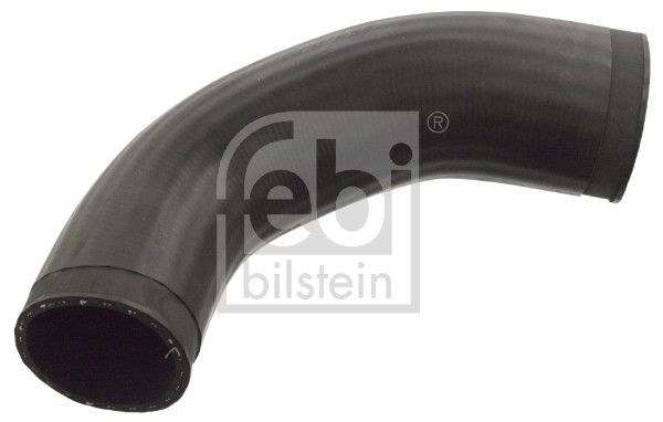 FEBI BILSTEIN 103175 - Ladeluftschlauch